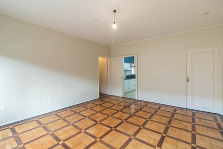 Apartamento à venda com 90m², 2 quartos e sem vagaSala