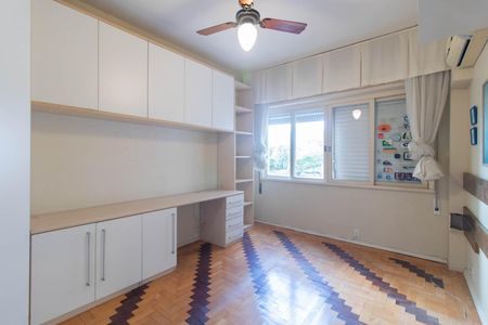 Apartamento à venda com 90m², 2 quartos e sem vagaQuarto 1