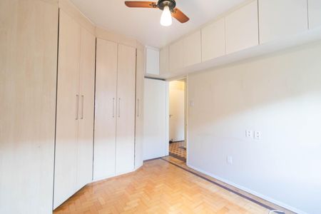 Apartamento à venda com 90m², 2 quartos e sem vagaQuarto 2