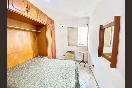 Apartamento à venda com 50m², 2 quartos e 1 vaga