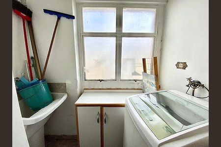 Apartamento à venda com 50m², 2 quartos e 1 vaga