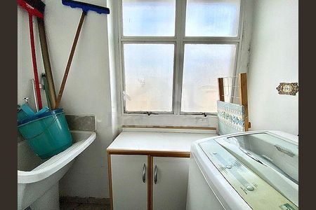 Apartamento à venda com 50m², 2 quartos e 1 vaga