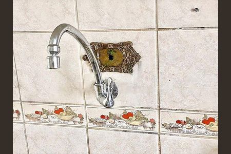 Apartamento à venda com 50m², 2 quartos e 1 vaga