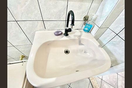 Apartamento à venda com 50m², 2 quartos e 1 vaga