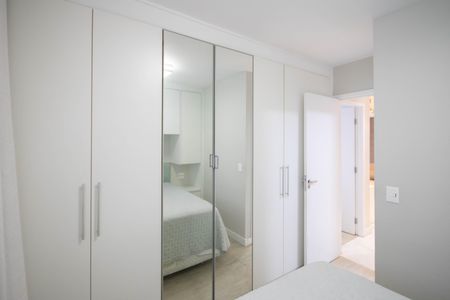 Apartamento à venda com 65m², 2 quartos e 1 vaga Apartamento à venda com 65m², 2 quartos e 1 vagaSuíte