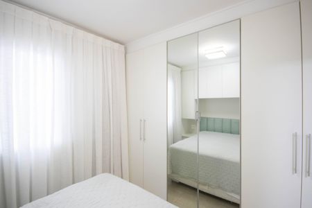 Apartamento à venda com 65m², 2 quartos e 1 vaga Apartamento à venda com 65m², 2 quartos e 1 vagaSuíte