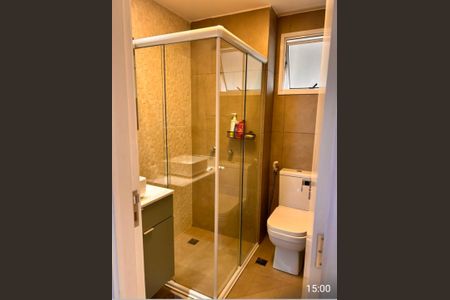 Apartamento à venda com 2 quartos, 65m² em Vila Maria Alta, São Paulo