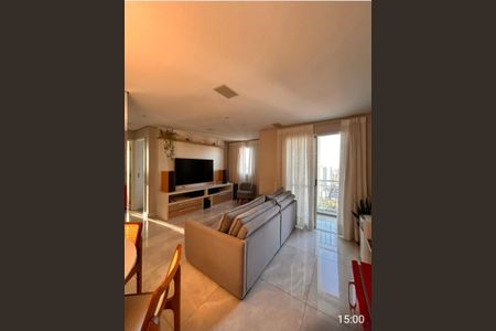 Apartamento à venda com 2 quartos, 65m² em Vila Maria Alta, São Paulo