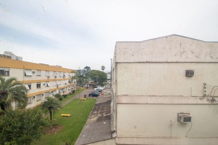 Apartamento à venda com 82m², 3 quartos e sem vaga Apartamento à venda com 82m², 3 quartos e sem vagaVista
