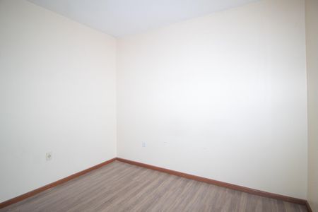 Apartamento à venda com 82m², 3 quartos e sem vaga Apartamento à venda com 82m², 3 quartos e sem vagaQuarto 2