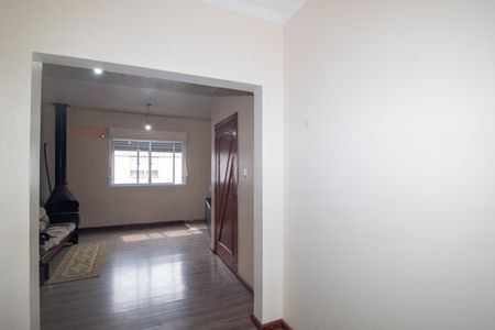 Apartamento à venda com 82m², 3 quartos e sem vaga Apartamento à venda com 82m², 3 quartos e sem vagaSala