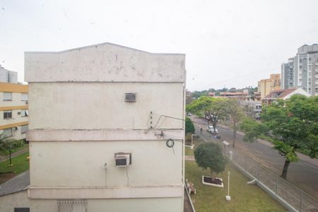 Apartamento à venda com 82m², 3 quartos e sem vaga Apartamento à venda com 82m², 3 quartos e sem vagaVista