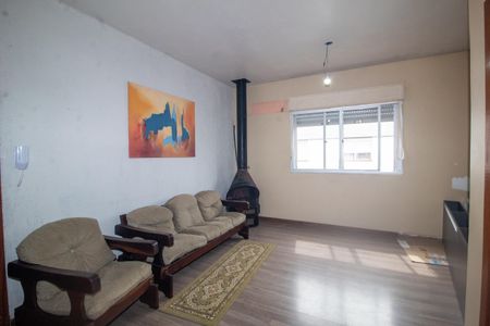 Apartamento à venda com 82m², 3 quartos e sem vaga Apartamento à venda com 82m², 3 quartos e sem vagaSala