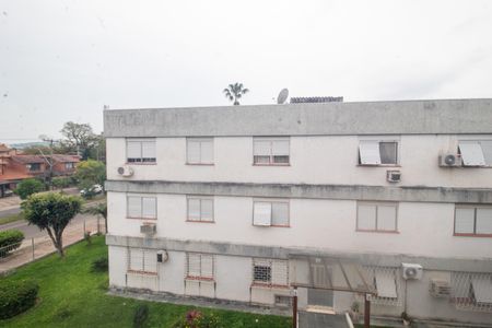 Apartamento à venda com 82m², 3 quartos e sem vaga Apartamento à venda com 82m², 3 quartos e sem vagaVista