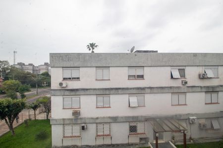 Apartamento à venda com 82m², 3 quartos e sem vaga Apartamento à venda com 82m², 3 quartos e sem vagaVista