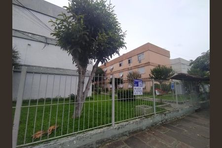 Apartamento à venda com 82m², 3 quartos e sem vaga Apartamento à venda com 82m², 3 quartos e sem vagaplaca