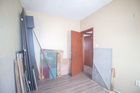 Apartamento à venda com 82m², 3 quartos e sem vaga Apartamento à venda com 82m², 3 quartos e sem vagaQuarto 3