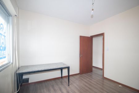 Apartamento à venda com 82m², 3 quartos e sem vaga Apartamento à venda com 82m², 3 quartos e sem vagaQuarto 2