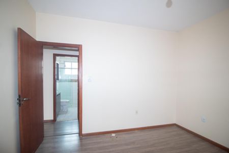 Apartamento à venda com 82m², 3 quartos e sem vaga Apartamento à venda com 82m², 3 quartos e sem vagaQuarto 2