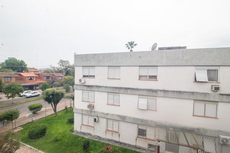 Apartamento à venda com 82m², 3 quartos e sem vaga Apartamento à venda com 82m², 3 quartos e sem vagaVista