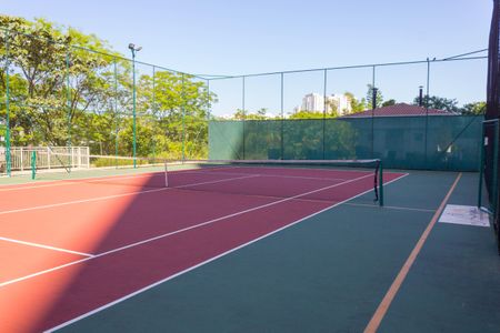 Apartamento à venda com 107m², 3 quartos e 2 vagas Apartamento à venda com 107m², 3 quartos e 2 vagasÁrea comum