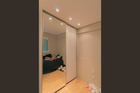 Apartamento à venda com 125m², 3 quartos e 2 vagas