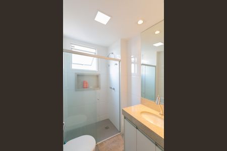 Apartamento à venda com 125m², 3 quartos e 2 vagas