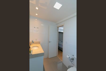 Apartamento à venda com 125m², 3 quartos e 2 vagas