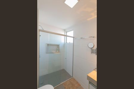 Apartamento à venda com 125m², 3 quartos e 2 vagas