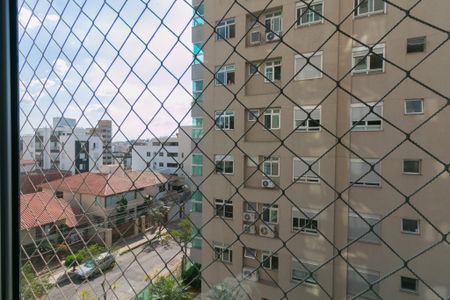 Apartamento à venda com 125m², 3 quartos e 2 vagas