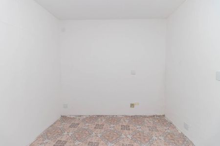 Casa para alugar com 55m², 1 quarto e sem vagaQuarto