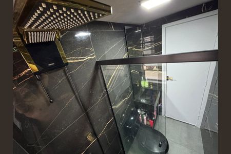 Apartamento para alugar com 48m², 2 quartos e 1 vagaBanheiro