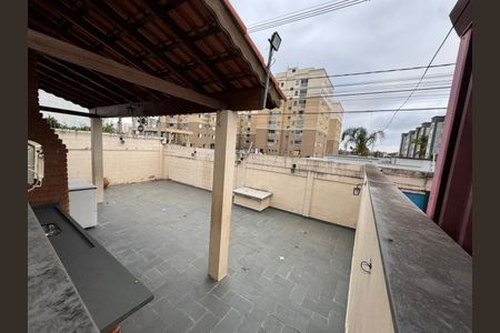 Apartamento para alugar com 48m², 2 quartos e 1 vagaÁrea comum