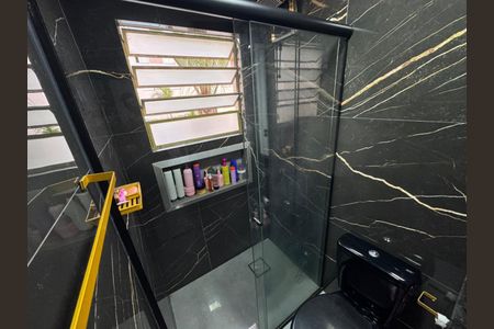 Apartamento para alugar com 48m², 2 quartos e 1 vagaBanheiro