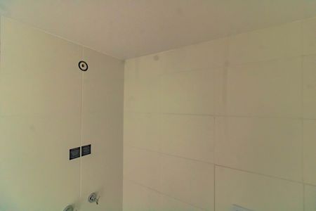 Studio à venda com 24m², 1 quarto e sem vaga