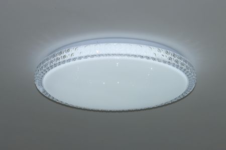 Sala de casa de condomínio para alugar com 3 quartos, 140m² em Caucaia do Alto , Cotia