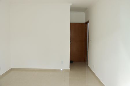 Casa de condomínio para alugar com 140m², 3 quartos e 2 vagasQuarto 2