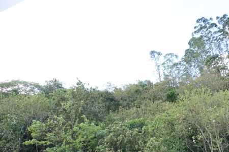 Casa de condomínio para alugar com 140m², 3 quartos e 2 vagasVista da Varanda Suíte