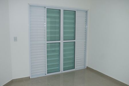 Casa de condomínio para alugar com 140m², 3 quartos e 2 vagasSuíte