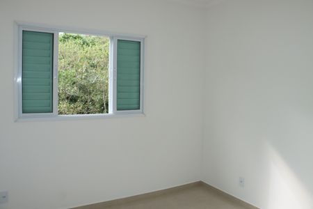 Casa de condomínio para alugar com 140m², 3 quartos e 2 vagasQuarto 2