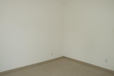 Casa de condomínio para alugar com 140m², 3 quartos e 2 vagasQuarto 1