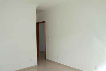 Casa de condomínio para alugar com 140m², 3 quartos e 2 vagasQuarto 1