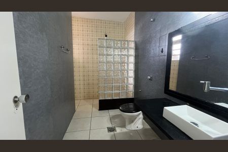 Casa para alugar com 2 quartos, 230m² em Taquaral, Campinas