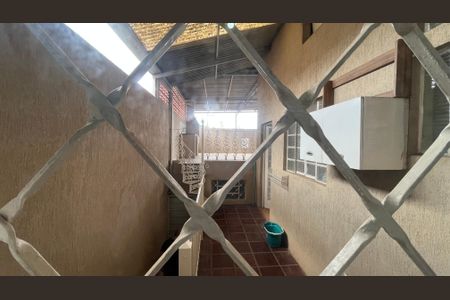 Casa para alugar com 2 quartos, 230m² em Taquaral, Campinas