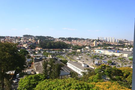 Apartamento à venda com 126m², 3 quartos e 2 vagas Apartamento à venda com 126m², 3 quartos e 2 vagasquarto 1 vista