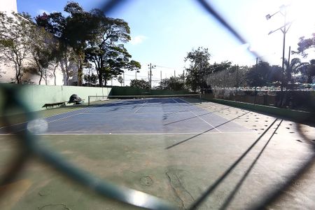 Apartamento à venda com 126m², 3 quartos e 2 vagas Apartamento à venda com 126m², 3 quartos e 2 vagasQuadra Esportiva