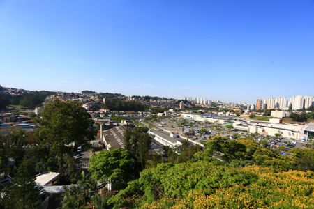 Apartamento à venda com 126m², 3 quartos e 2 vagas Apartamento à venda com 126m², 3 quartos e 2 vagasquarto 2 vista