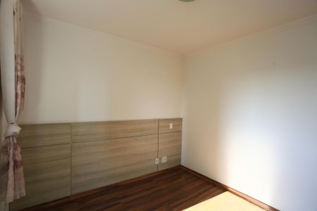 Apartamento à venda com 126m², 3 quartos e 2 vagas Apartamento à venda com 126m², 3 quartos e 2 vagassuíte