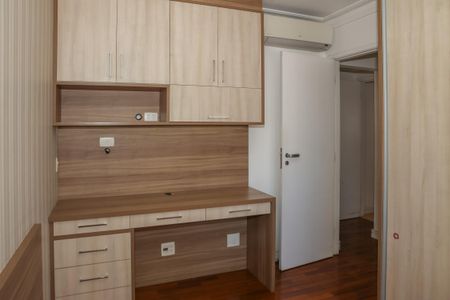 Apartamento para alugar com 176m², 4 quartos e 3 vagas Apartamento para alugar com 176m², 4 quartos e 3 vagasSuíte 3