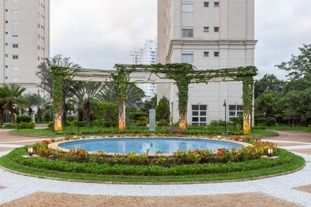 Apartamento para alugar com 176m², 4 quartos e 3 vagas Apartamento para alugar com 176m², 4 quartos e 3 vagasÁrea comum